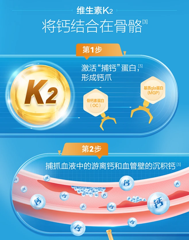 钙DK详情_03.jpg-花瓣网