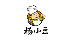 Yamp;Z采集到餐饮 logo