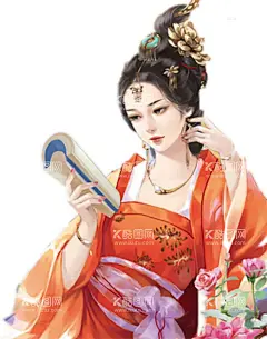  古装帅哥美女插画图片  - 源文件下载【酷图网】情侣,唯美人物,美女,古风美女,唯美,手绘,手绘美女,古风手绘,二次元,美女插画,古代佳人,动漫,壁纸,古风壁纸,佳人,女神,端庄,古风人物,国色天香,国潮插画,古装,中国风,旗袍,头像,东方文化,复古,英雄,山水,国潮,汉服美女,中国旗袍,唯美插画,君子,公子,男神,戏曲人物,汉服,古典美人,