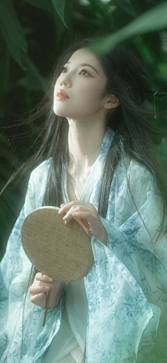咕咕咕咕姆采集到女头