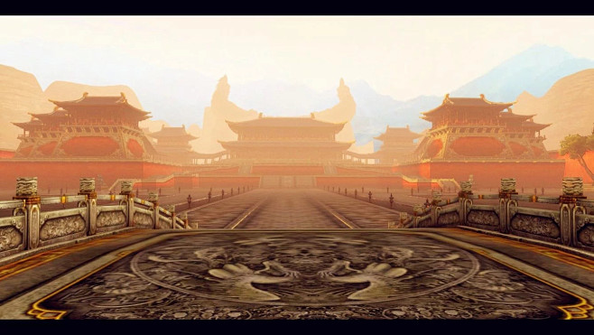 背景 (1597)