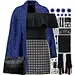 Shop TwinkleDeals: &lt;a class=&quot;text-meta meta-link&quot; rel=&quot;nofollow&quot; href=&quot;http://www.twinkledeals.com/?lkid=66044&quot; title=&quot;http://www.twinkledeals.com/?lkid=66044&quot; target=&quot;_blank&quot;&gt;&lt;span class=&quot;in