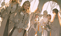 A-girl-like-me--采集到人物