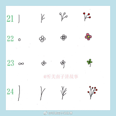 二维火如果湖人采集到视频灵感