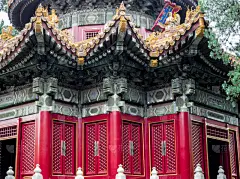 建筑,中国,北京,故宫,地形,户外,华丽的,远古的,著名景点,国际著名景点_4661531359