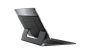 Lenovo Tab Extreme w/ Keyboard and Folio Case 