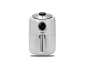 Dash Compact Electric Air Fryer