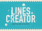 Lines__dribbble