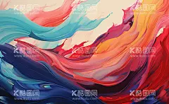 抽象油画底纹  - 源文件下载【酷图网】3D,油彩画,炫彩,渐变,抽象,混色,时尚,流体渐变,多彩,壁纸,桌面,弧形,线条,艺术,潮流,元素,流动,弧面,层级,圆形,扭曲,空间,光效,动感,动态,未来,科幻,光,效果,立体,3d,创意,高端,材质,波动,波浪,波纹,山峦,旋律,活泼,质感,律动,油彩,底纹边框,背景底纹