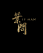 电影叶问标题