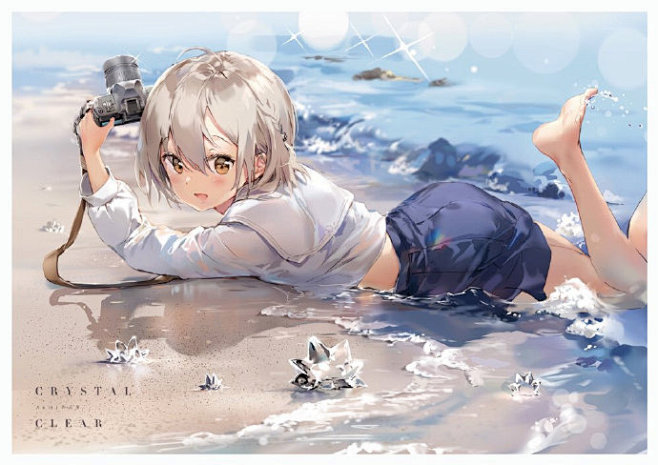 .Anmi  O网页链接 ​​​​