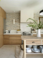 Y- Interior Design  [http://1258763652.qzone.qq.com]