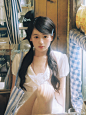 006cg2UHgy1hsy8d39tumj31xj2kpx6r