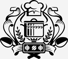 餐饮图标矢量图高清素材 传统美食 图标 手绘 标志 标识 火锅 烧烤 生活百科 线条 美食 营养 装饰 西餐 设计 餐饮 餐饮图标 餐饮美食 矢量图 免抠png 设计图片 免费下载