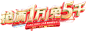 全友家居官方旗舰店 - 京东