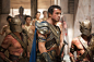 john-carter-movie-image-33