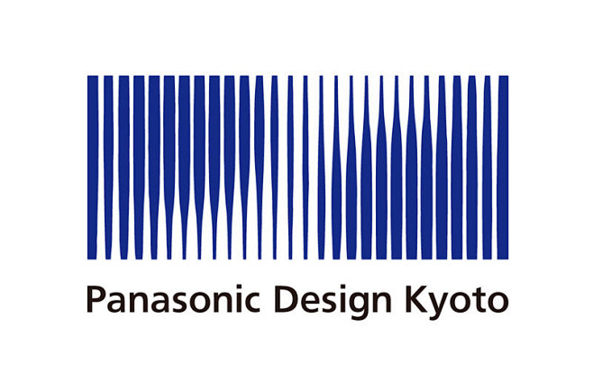 Panasonic Design Kyo...