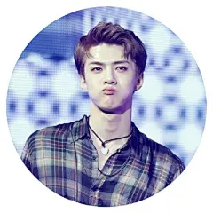 #勋兴# 
“可是有时候爱情 他就是没有什么道理。”
哥哥和弟弟小动作越来越像了… 
我不想磕zqsg的
可是弟弟ins上没有发过和哥哥的合照
钢针
有一种人就是 ...展开全文c