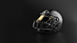 Zero1 artefact vicis helmet hero