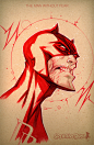 Creaturebox_daredevil_dribbble_f