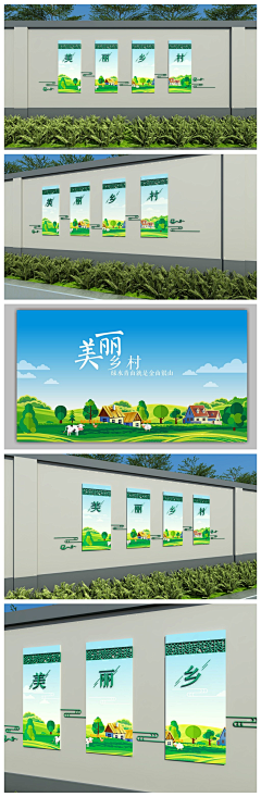 MJJiJS5w采集到450102