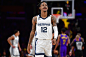 Best NBA prop bets today for Grizzlies vs. Kings (How to be Ja Morant)