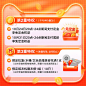 查看图片 (7)