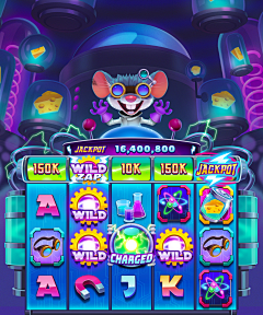尐狄采集到推币机+万圣节slots