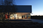Ingenious Wood @MolteniMuseum : The Molteni Museum will proudly present a retrospective exhibit of the work of Aldo Rossi