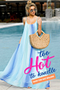 The week's hottest looks are going fast - Red Dress Boutique Email Archive : Email newsletter from Red Dress Boutique (reddressboutique.com). Sent on Saturday May 11, 2019