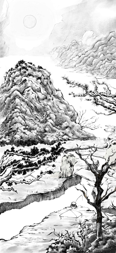 王兀采集到练习