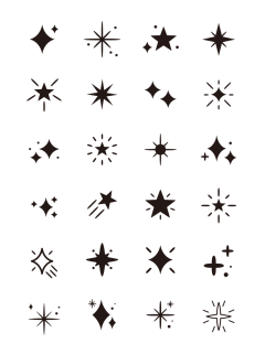 苟在东南枝采集到图标/icon