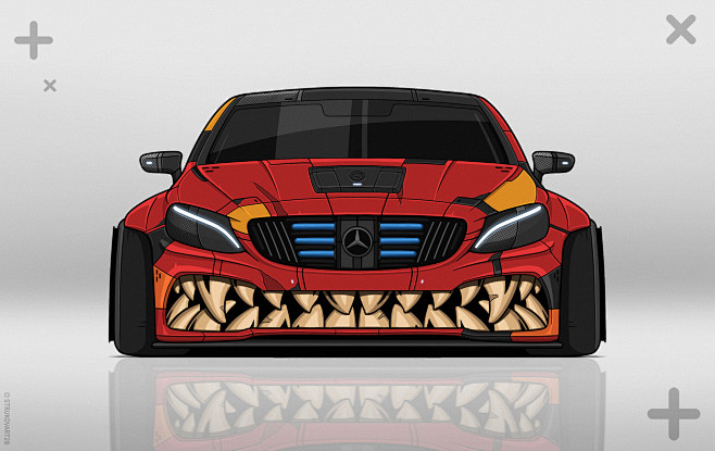 dmitry-strukov-c63.j...