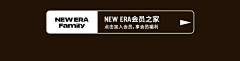 用户3N9AT7SG采集到待归类采集