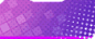 heroitemh2_19788d2.png (109×45)