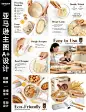 同类目产品做到排名前十的亚马逊图片怎么样