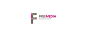 50+ Cool Letter F Logo Design Inspiration - Hative