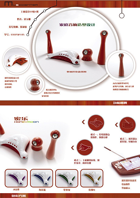 百度图片搜索_工业设计毕业展板的搜索结果...