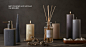 卫浴,蜡烛,香薰-Tao,美国整体家居品牌官网