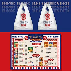 采集图片