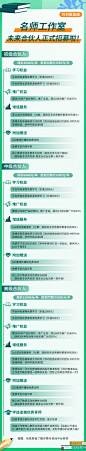 培训教育合伙人长图海报-志设网-zs9.com