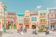 7gorny285pm908mjpflhtlp