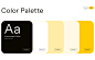 Amazon A+ Content | EBC | Product Listing Images :: Behance