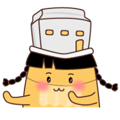 跳舞