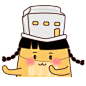 跳舞
