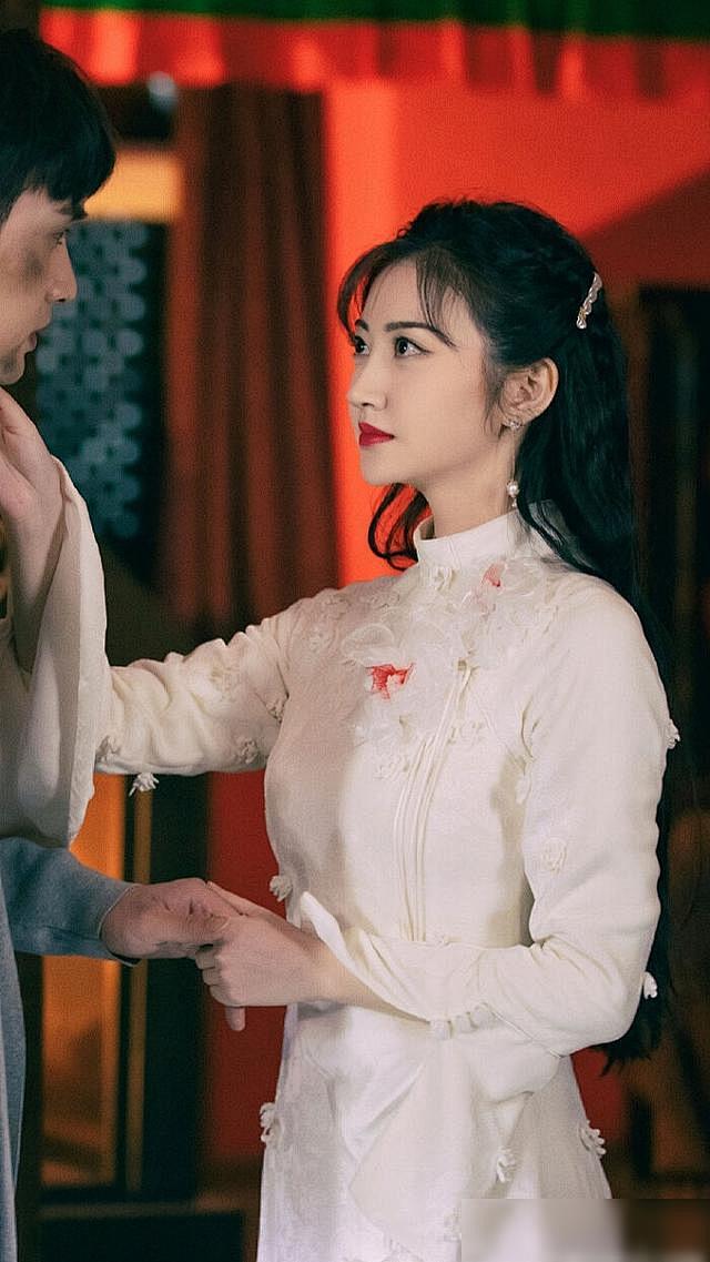 司藤