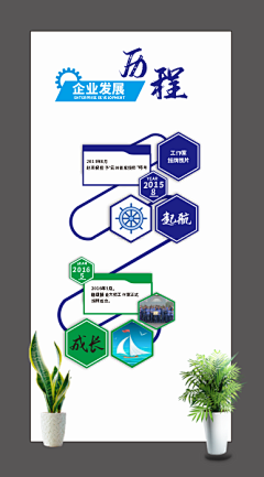 柠盐炎采集到工作文件
