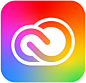Adobe Creative Cloud_百度百科