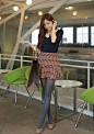 严智恩루http://user.qzone.qq.com/610179088/2