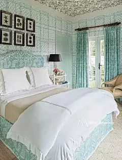 20151020_122653_009壁纸配色攻略，新中式情怀，东方梦归来